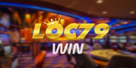 Chi Tiết Hướng Dẫn Đăng Ký Loc79 Cho Tân Thủ Mới Nhất 13 Dang Ky Loc79