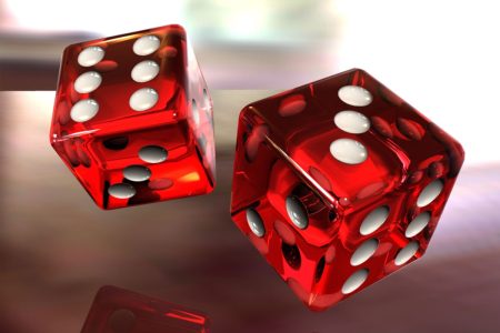 Tài Xỉu Loc79 - Đa Dạng Cửa Cược, Phần Thưởng Hấp Dẫn 5 Tai Xiu Loc79