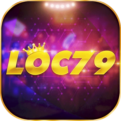 loc79a.com